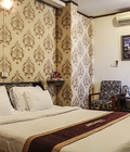 Hình ảnh: A25 Hotel 26 Hàng Nón Khách sạn quận Hoàn Kiếm Hà Nội