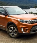 Hình ảnh: Suzuki Vitara 2016 mới, Suzuki Vitara giá tốt nhất tại Suzuki Long Biên, giao xe ngay