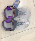 Hình ảnh: Sandal nữ sale