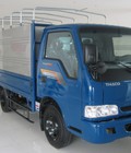 Hình ảnh: Xe tải K165s, 2t4, 1t9 KIA 1 tấn 4, 1 tấn 9 , 2 tấn 4. Giá tốt nhất Tây Ninh,TP.HCM, có xe giao ngay