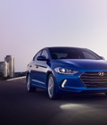 Hình ảnh: Bán Hyundai Elantra 2017 tại Hyundai Lê Văn Lương. Hỗ trợ trả góp chỉ với 300 triệu. Cam kết giao xe đúng hẹn.