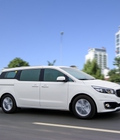 Hình ảnh: Giá xe KIA Sedona 2016 rẻ nhất Hà Nội. KIA Sedona 2016 khuyến mại giảm giá 94 triệu