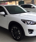 Hình ảnh: Chương trình khuyến mãi tháng 6, giá tốt nhất Mazda CX5 tại Hà Nội