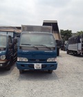 Hình ảnh: Xe tải kia 1t25, xe tải kia 1t4, xe tải kia 1t65, xe tải kia 2t4, mua xe tải trả góp.