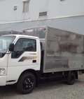 Hình ảnh: Xe tải kia 1t65, xe tải kia 2t4, giá xe tải kia 1t65, xe tải kia 2 tấn 4.