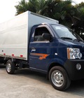 Hình ảnh: Xe tải dongben 870 kg, 860 kg, 8 tạ thùng dài 2.4 mét, Xe tải dongben 870 kg, 860 kg, 8 tạ động cơ phun xăng điện tử
