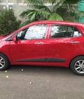 Hình ảnh: Bán xe Hyundai i10 2016 tại Đà Nẵng,nhập nguyên chiếc.Hotlien Mr Dũng 0905.997.602