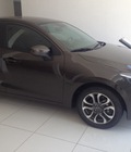 Hình ảnh: Mazda 2 All new 2015, giảm giá khủng