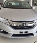 Hình ảnh: Mua Honda City 2017 Giá Ưu Đãi Tại Honda Ô tô Biên Hoà 0908.438.214