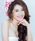 Hình ảnh: KK Sophie Wedding Studio Make Up chuyên nghiệp