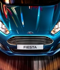 Hình ảnh: Giá Ford Fiesta 2017 rẽ nhất, Bảng giá xe Ford 2017 tại Việt Nam