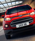 Hình ảnh: Giá Ford EcoSport 2018, bán Eco Sport 2017 Long Biên Ford, đủ màu giao xe ngay khuyến mãi cực lớn