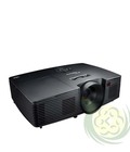 Hình ảnh: Máy chiếu Optoma PS3102 giá rẻ, khuyến mãi màn chiếu tại Shop1888