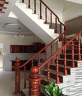 Hình ảnh: Bán nhà 2 MT Trường Chinh và Tân Hải, Q.Tân Bình, DT: 4,25 x 21m nở hậu 4,4m . Giá: 11 Tỷ T/L