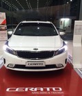 Hình ảnh: KIA CERATO 2016 xe mới, đẳng cấp mới, giá cực tốt, nhiều khuyến mãi