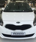 Hình ảnh: KIA RONDO 2016 mẫu xe gia đình, nhiều màu, giá tốt, giao xe ngay