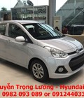 Hình ảnh: Hyundai Tây Hồ Bán Xe I10 Grand Nhập Khẩu Nguyên Chiếc, Giá Tốt, KM Lớn Gọi 0982527333