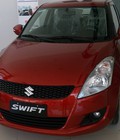 Hình ảnh: Suzuki Swift 2017, Giá Suzki Swift 2017 cực sốc khuyến mãi chào hè