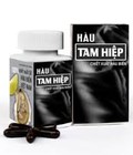 Hình ảnh: Hàu tam hiệp giá bao nhiêu