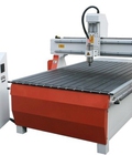 Hình ảnh: Cắt cnc hoa văn gỗ, cắt hệ tủ kệ, nhận dán cạnh-0914094556