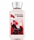 Hình ảnh: Sữa dưỡng thể Bath Body Works