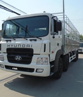 Hình ảnh: Hyundai HD320 19 Tấn, Hyundai 4 Chân HD320 Máy Điện