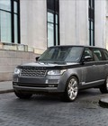 Hình ảnh: Bán xe LAND ROVER Nhập Chính Hãng , và được cam kết có giá tốt nhất Tại Việt Nam