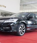 Hình ảnh: Honda Cộng Hòa, Trần Bắc, Honda Accord nhập khẩu, Khuyến mãi hấp dẫn chạy thuế