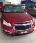 Hình ảnh: Chevrolet Giải Phóng khuyến mại lớn cho ngày thứ 7, hỗ trợ vay trả góp, lấy xe ngay