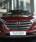 Hình ảnh: Hyundai tucson 2016 KM hấp dẫn