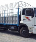 Hình ảnh: Xe tải Dongfeng 3 chân, 4 chân, 5 chân tải trọng 13 tấn, 18 tấn, 22 tấn.
