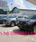 Hình ảnh: Mazda BT50 FaceLift 2016 Xe Nhập khẩu Giá tốt hỗ trợ nhiều