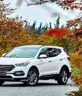 Hình ảnh: Hyundai Santafe 2016 đời mới nhật tại Việt Nam,hỗ trợ mọi thủ tục,giao xe tận nhà,tư vấn trả góp Mr Dũng 0905.997.602