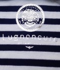 Hình ảnh: Áo Lugnoncure hàng xuất Nhật Chiếc áo cho những ngày giao mùa.
