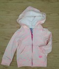 Hình ảnh: Áo Khoác BabyGap siêu mềm mại, hàng xuất xịn cho bé mặc.