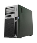 Hình ảnh: Phân Phối máy chủ - server HP, Dell