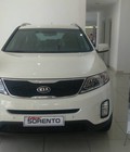 Hình ảnh: KIA NEW SORENTO 2016 , Sở hữu ngay chỉ với 230tr đồng , hỗ trợ trả góp 85%