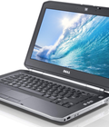 Hình ảnh: Dell Latitude E5420