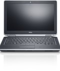 Hình ảnh: Dell Latitude E6330