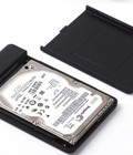 Hình ảnh: Bán hdd box orico giá rẻ tại hà nội