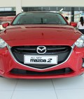 Hình ảnh: Mazda 2 1.5 2017 giá cực rẻ bền, đa dạng màu sắc, option đầy đủ, có xe giao ngay