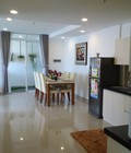Hình ảnh: Cần bán căn hộ conic skyway block G kiểu Phú Mỹ Hưng 57m2/1PN giá 950