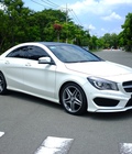 Hình ảnh: Bán xe Mercedes CLA 250 4MATIC 2015. Giá xe CLA 250 2015 cũ chính hãng tốt nhất. Xe CLA250 AMG 2015 CLA Class cũ.