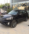 Hình ảnh: Hyundai Creata 1.6 AT 2016 , nhập khẩu nguyên chiếc