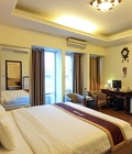 Hình ảnh: A25 Hotel 61 Lương Ngọc Quyến