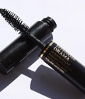 Hình ảnh: Mascara Lancome Mini Authentic