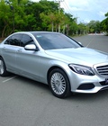 Hình ảnh: Bán xe Mercedes C 250 2015 . Giá xe C 250 2015 cũ chính hãng tốt nhất. Xe C250 2015 C Class cũ.