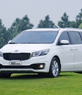 Hình ảnh: Kia Long Biên : Giá xe Kia Sedona 2017, Kia Sedona máy Dầu, Kia Sedona số tự động, Mua Kia Sedona trả góp giá tốt