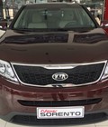 Hình ảnh: Kia Sorento khuyến mãi tốt nhất