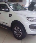 Hình ảnh: Ford An Đô, Bán Ford Ranger, XLT, XL,XLS, Wildtrak 2016 mới 100% đủ màu, giá tốt nhất Hà Nội 0914488368